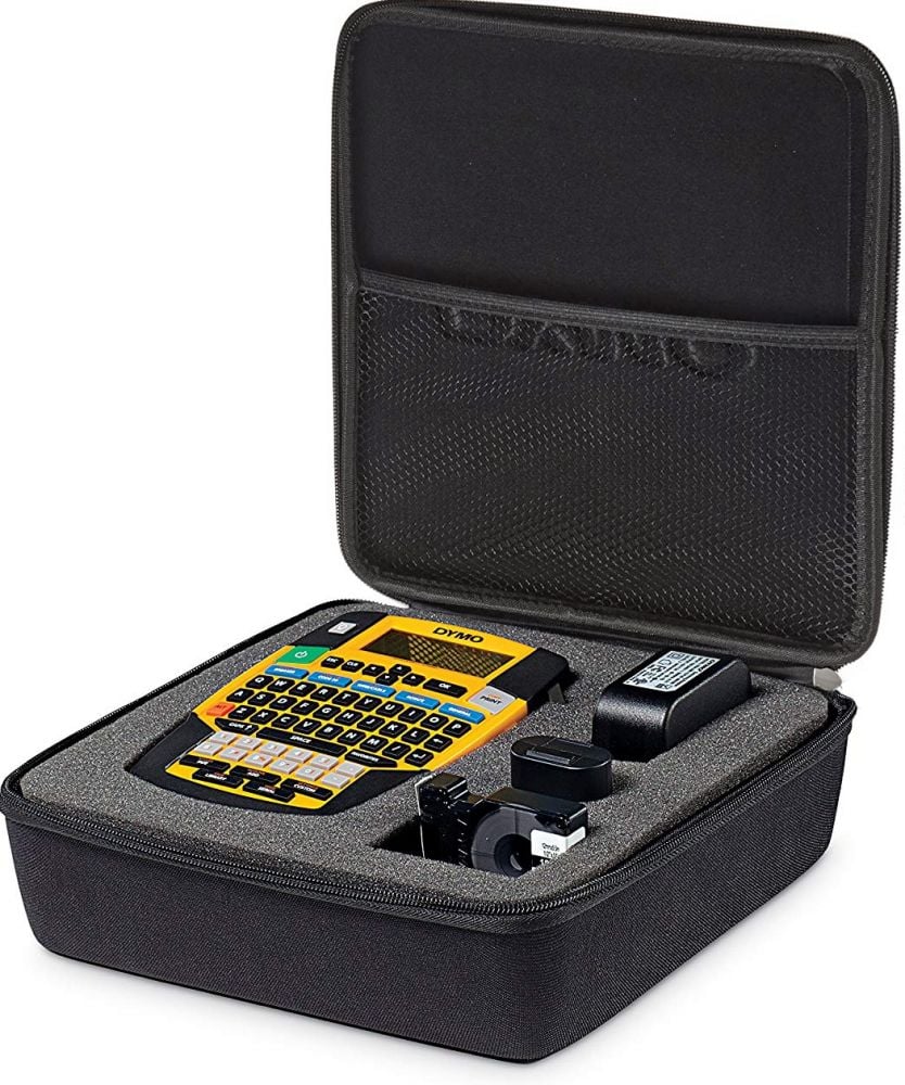 DYMO Rhino 4200 Kit - Etikettenmaker