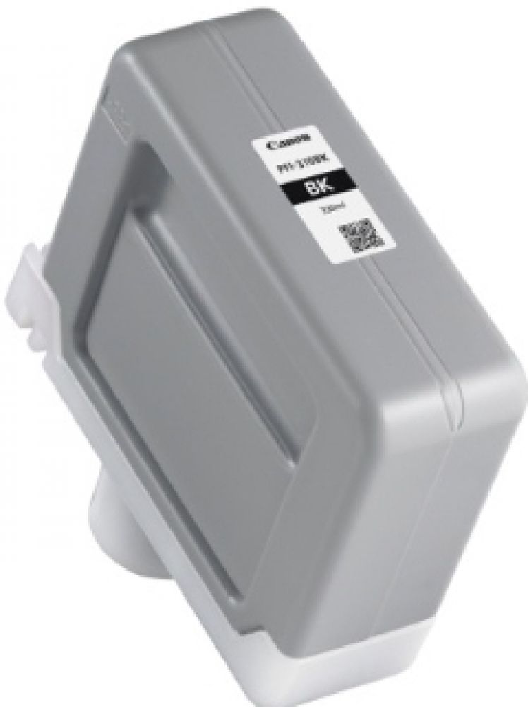 Canon PFI-310 BK - 330 ml