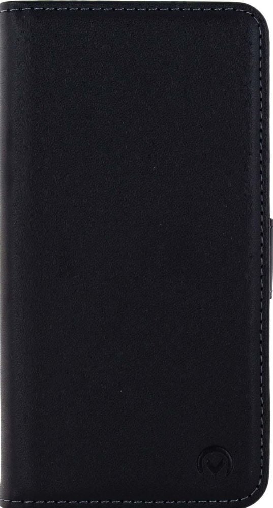 Mobilize Classic Gelly Wallet Book - Flip cover voor mobiele telefoon