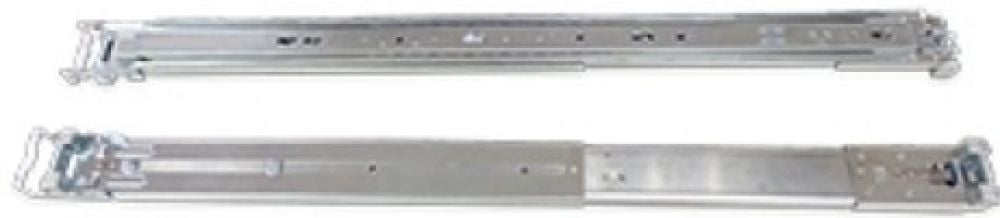 QNAP RAIL-A03-57 - Rekrail-kit