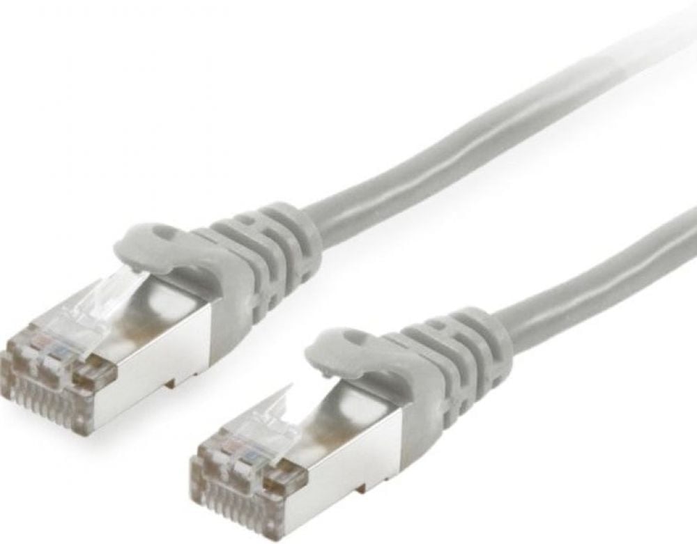 Equip 615504 - Netwerkkabel