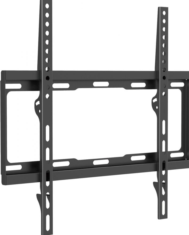 Equip 650310 - TV beugel