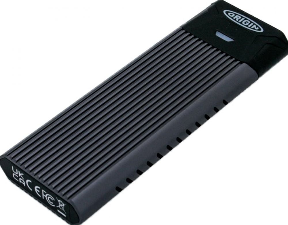 UAG Metropolis SE Series Rugged Case for iPad 10.9 (10th Gen, 2022) - Metropolis SE Black