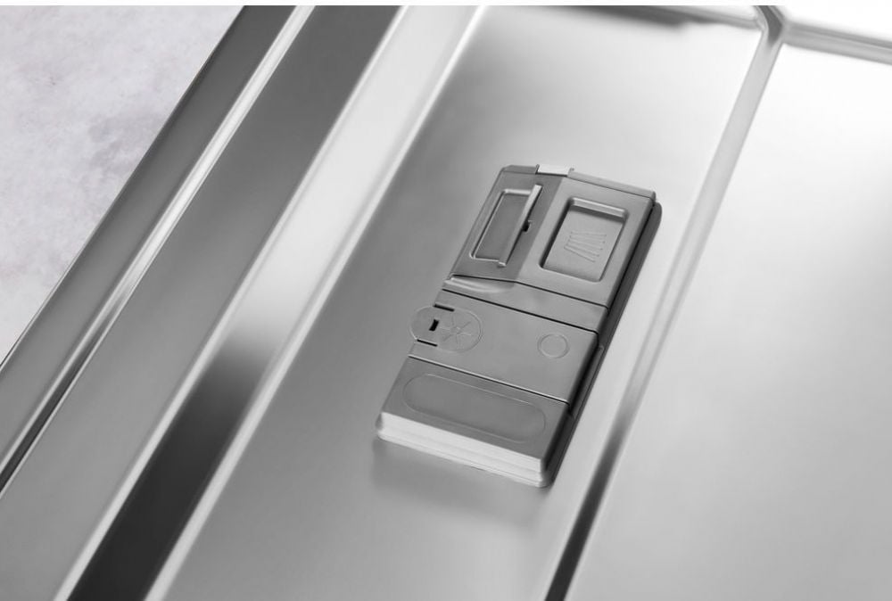 Microchip Adaptec HBA 1100 4i - Controller voor opslag