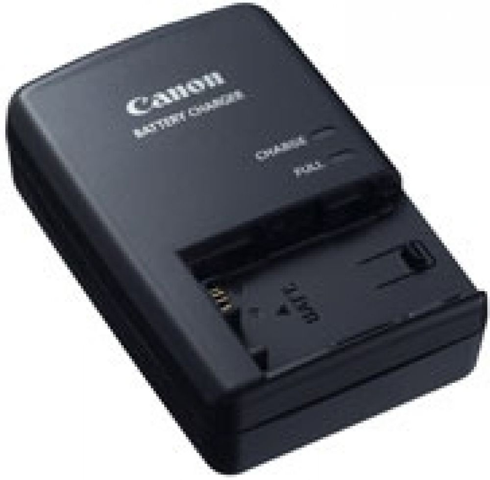 Canon CG-800 - Batterijlader