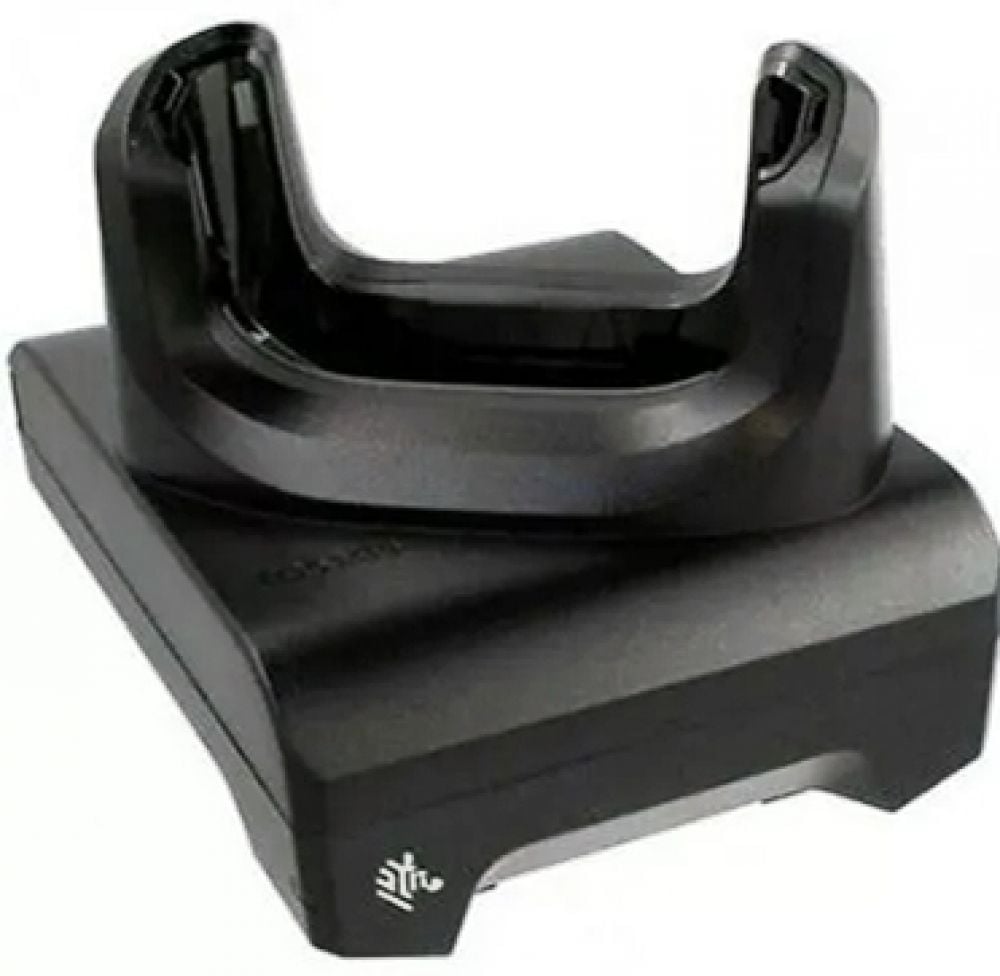 Zebra 1-Slot Charging Cradle - Laadstation
