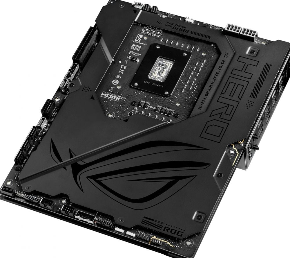 Deltaco MAP-GD33U3 - Externe behuizing 3,5" SATA naar USB 3.0