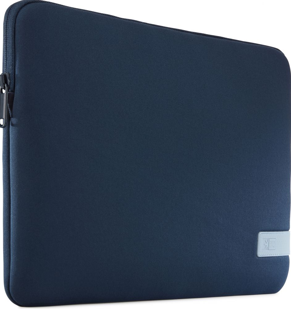 Case Logic Reflect REFPC-114-DB - Beschermhoes voor notebook