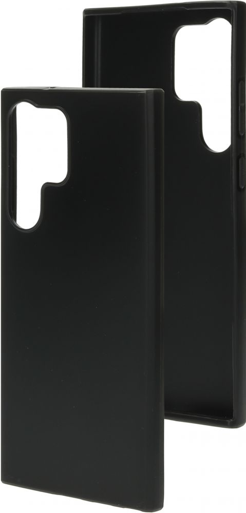 Mobiparts MP-123656