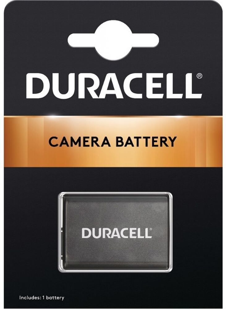 Duracell DR9954 - Batterij