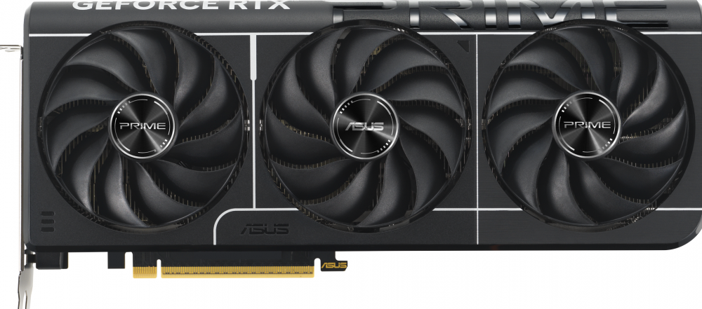 ASUS Prime GeForce RTX 5080 16GB GDDR7 OC Edition | Azerty.nl