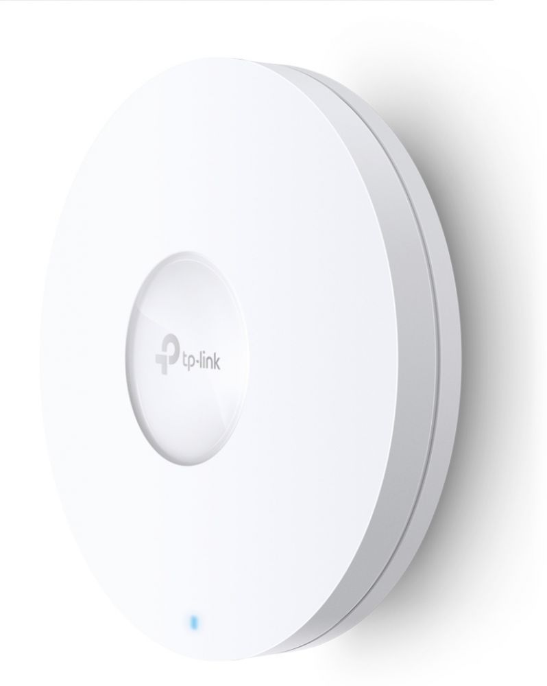 TP-Link Omada EAP620 HD V3.2 - Draadloze-toegangspunt