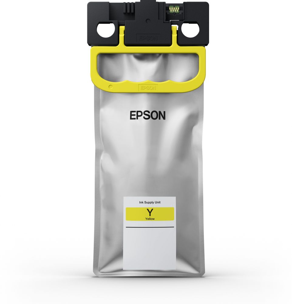 Epson - XXL formaat