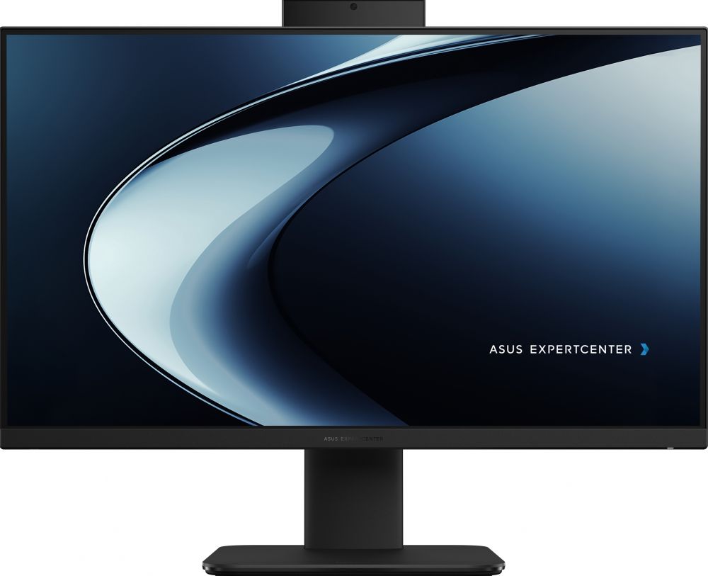 ASUS ExpertCenter P4 24" i7-13620H 16 512  P440VAESK-BPC079X W11P