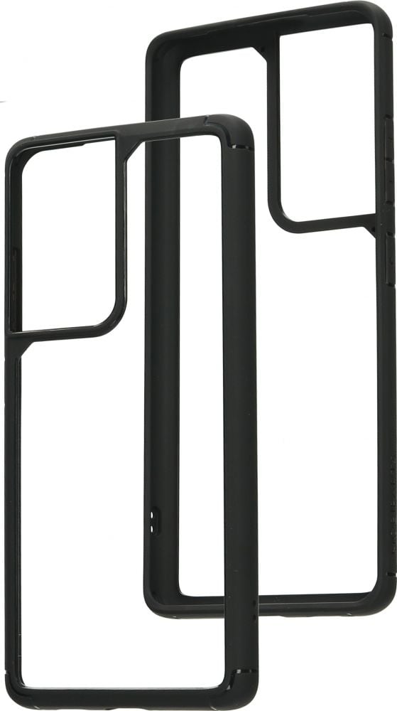 Mobiparts MP-112954