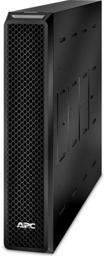 APC Smart-UPS SRT 96V 3kVA Battery Pack - Batterijhouder