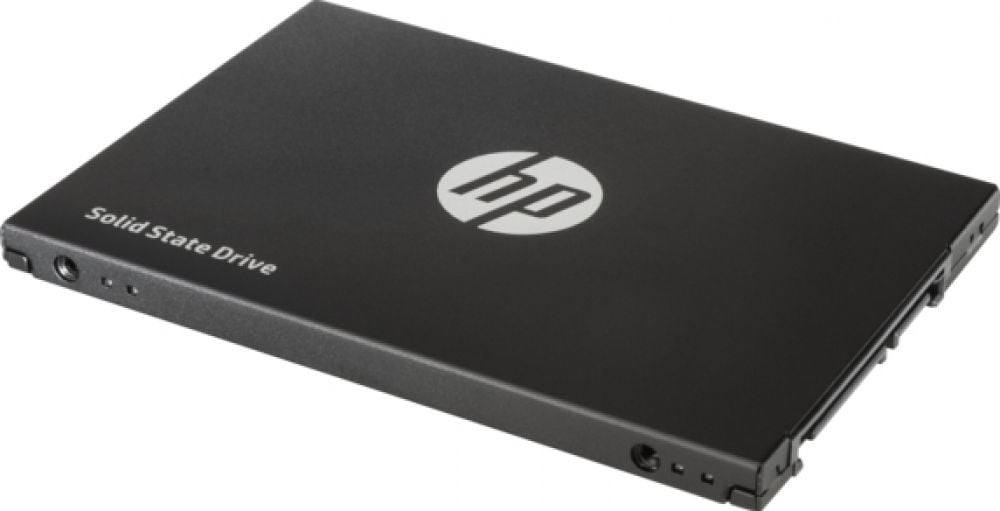 HP S700 - SSD