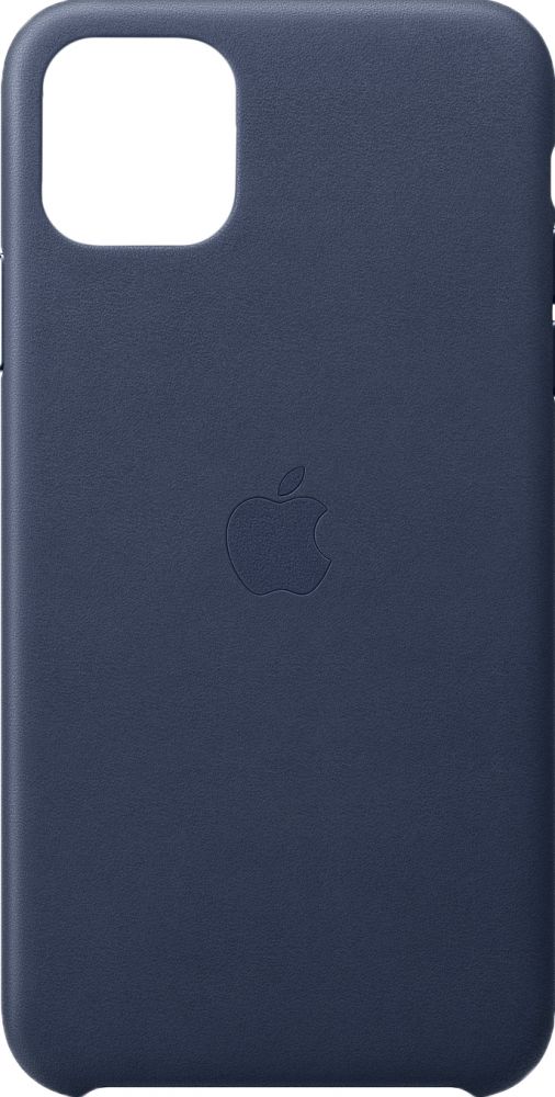 Apple - Achterzijde behuizing voor mobiele telefoon