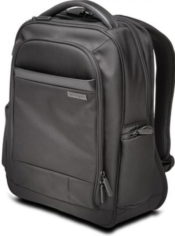 Kensington Contour 2.0 Executive - Rugzak voor notebook