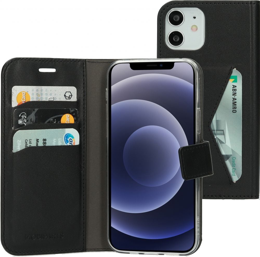 Mobiparts MP-108518