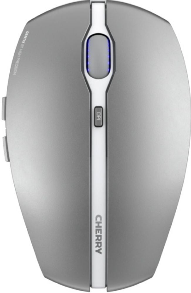 CHERRY GENTIX BT - Muis