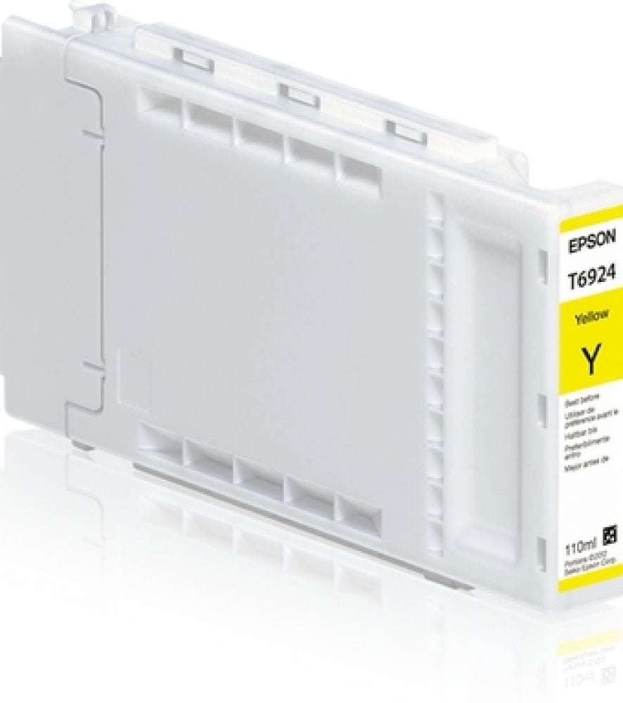 Epson T6924 - 110 ml