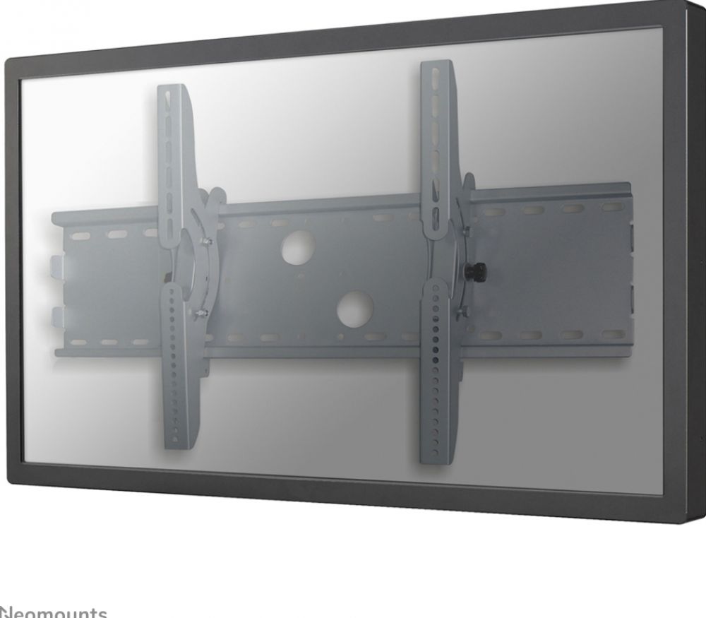 Neomounts PLASMA-W200 - Monitor wandsteun