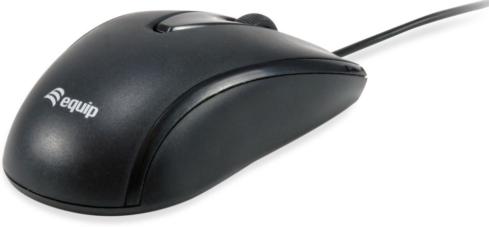 Equip 245116 - Muis