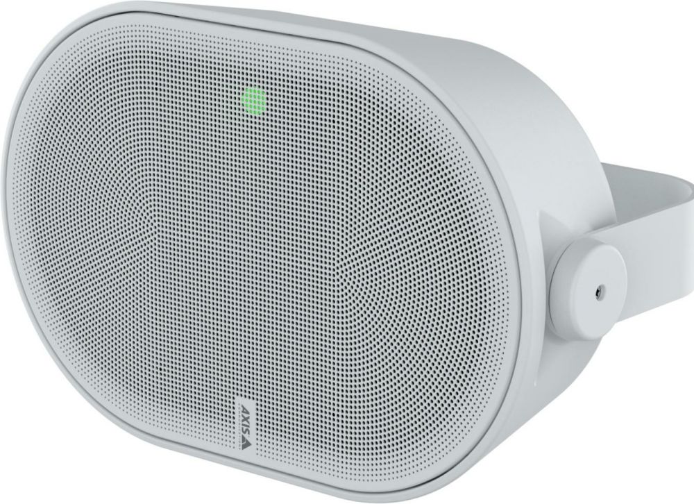 AXIS Axis C1111-E - IP-luidspreker