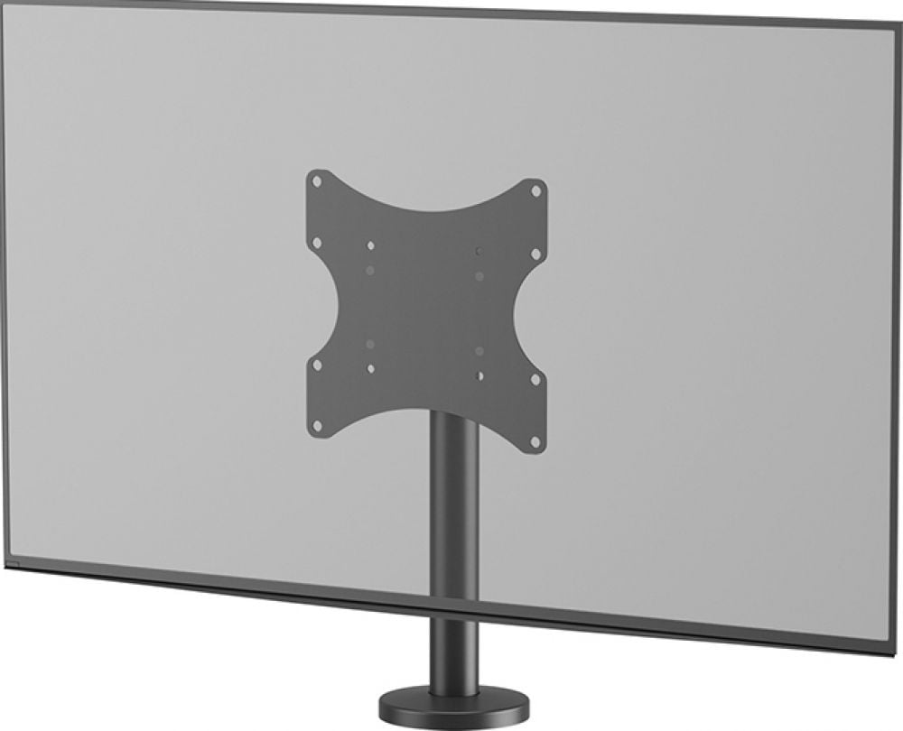 Neomounts DS42-430BL12 - Stand