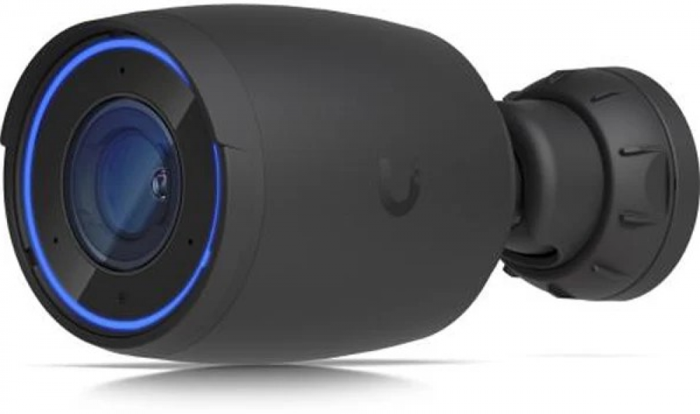 Ubiquiti AI Professional - IP-beveiligingscamera