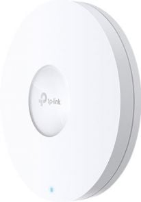 TP-Link Omada EAP610 V2 - Draadloze-toegangspunt