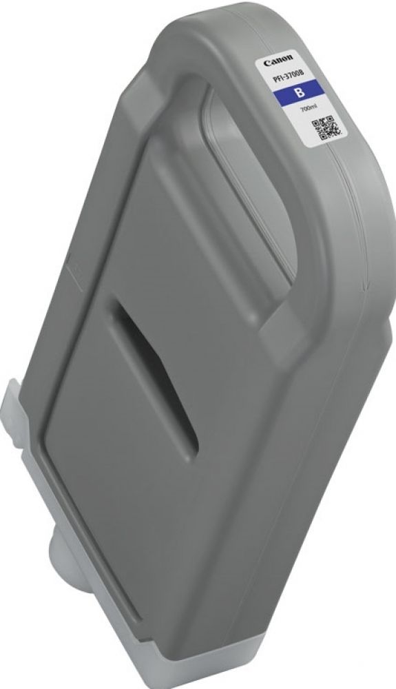 Canon PFI-3700 B - 700 ml