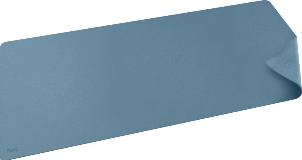 BENYA XXL DESK PAD - BLUE