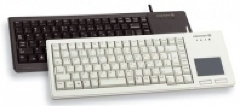 CHERRY XS G84-5500 - Toetsenbord