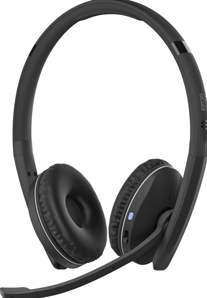 EPOS I SENNHEISER ADAPT 260 - Koptelefoon