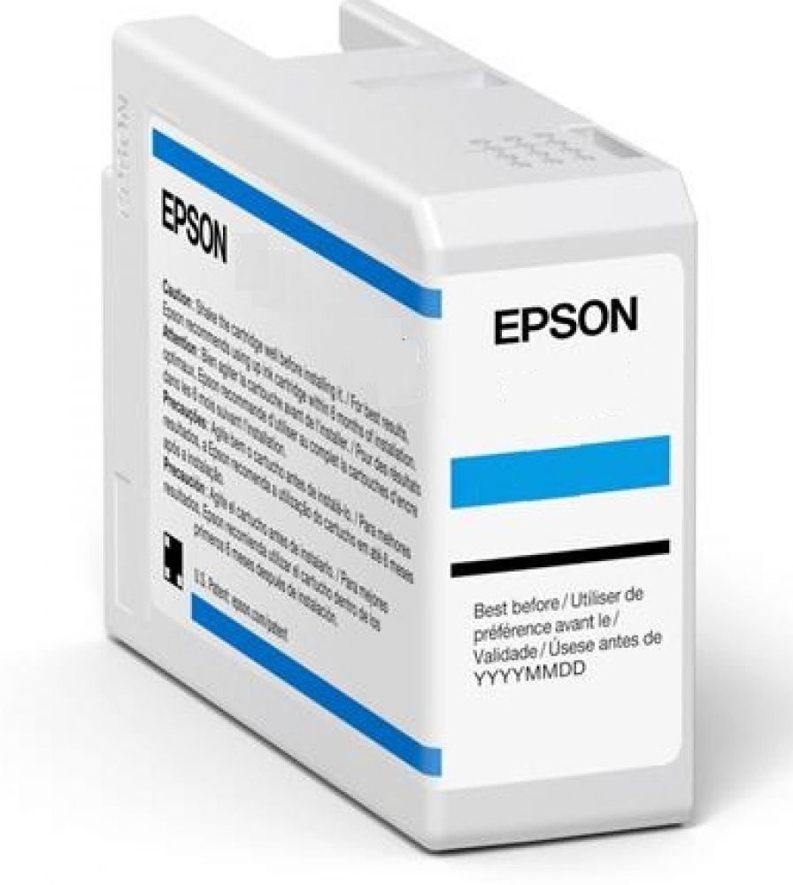 Epson T47A2 - 50 ml