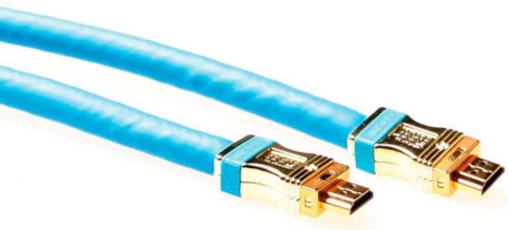 Intronics - HDMI-kabel