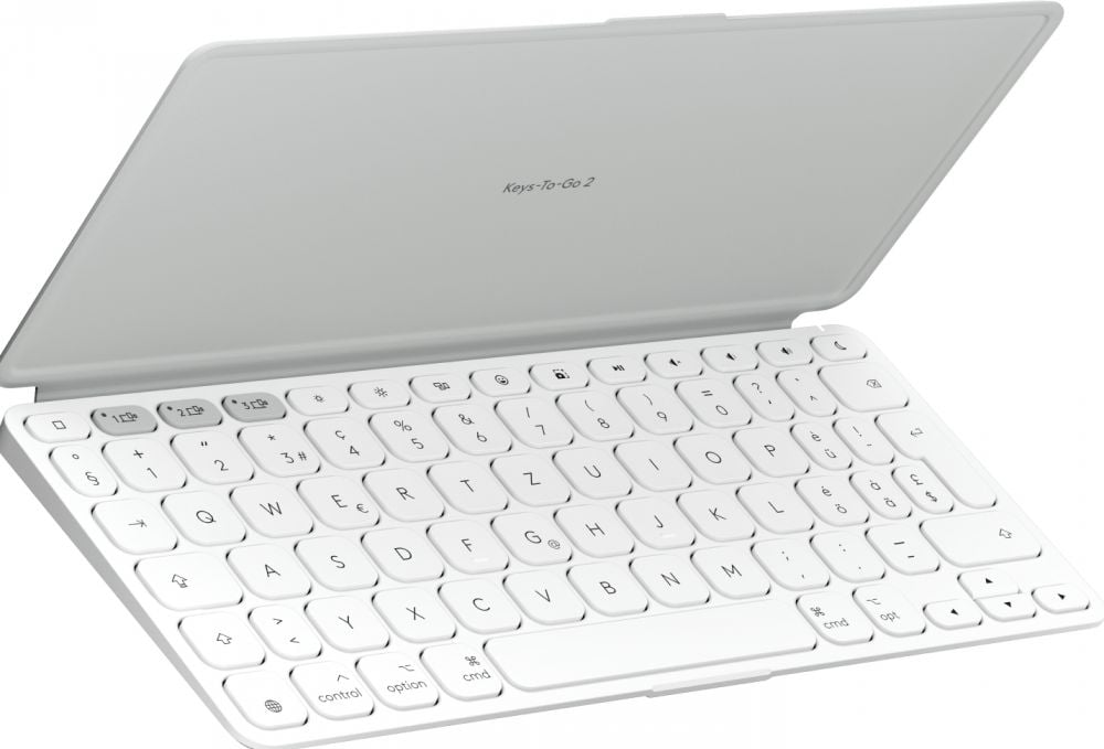 Keys-To-Go 2-PALE GREY-DEU-BT-N/A-WESTMID-511-UNIVERSAL