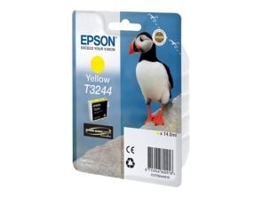 Epson T3244 - 14 ml