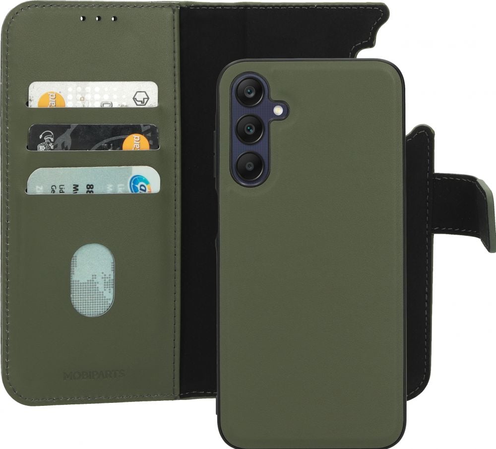 Mobiparts - Telefoonhoesje