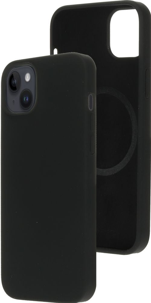 Mobiparts MP-122957