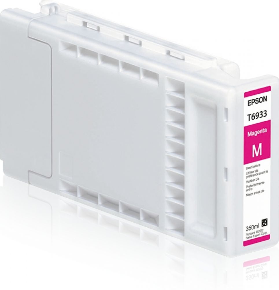 Epson T6933 - 350 ml