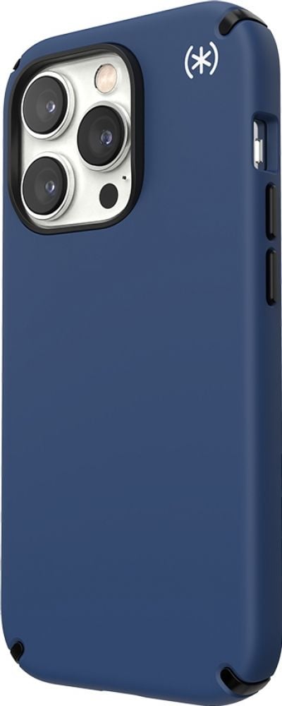 Speck 150143-9974