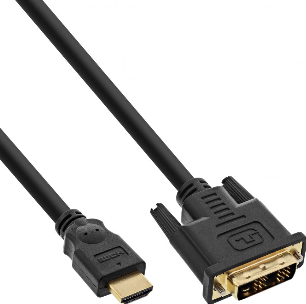 InLine - Videokabel