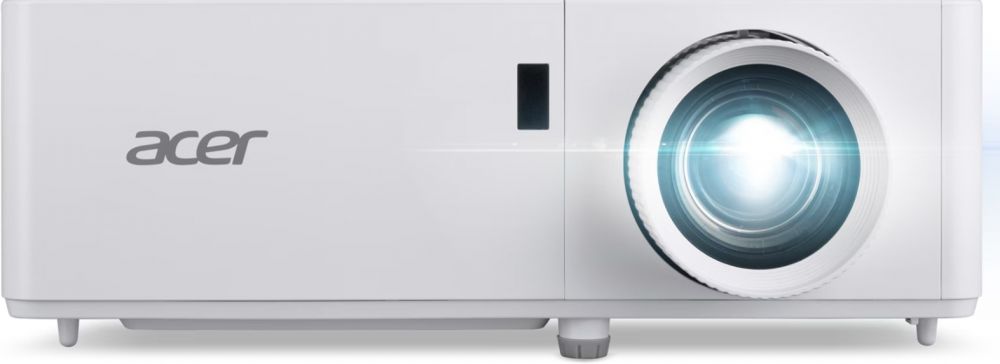 Acer Beamer PL6820