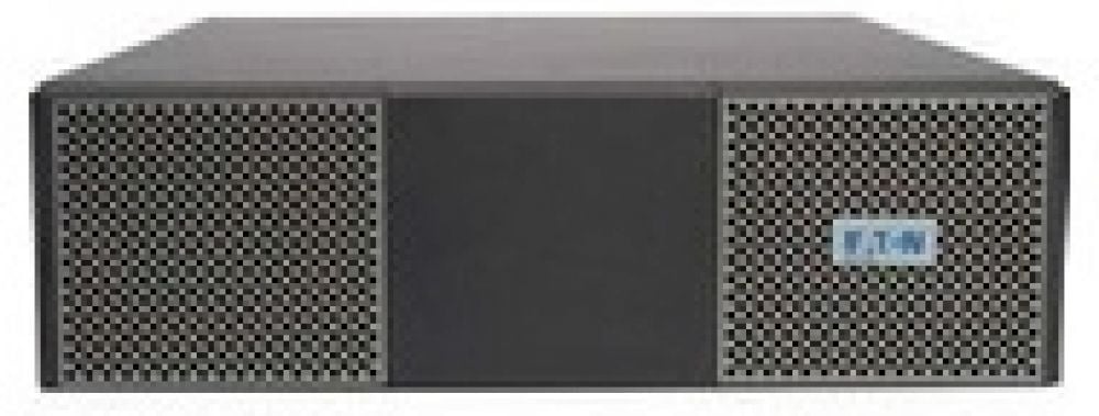 Eaton 9PX 9PX EBM 72V RT2U - UPS-batterij