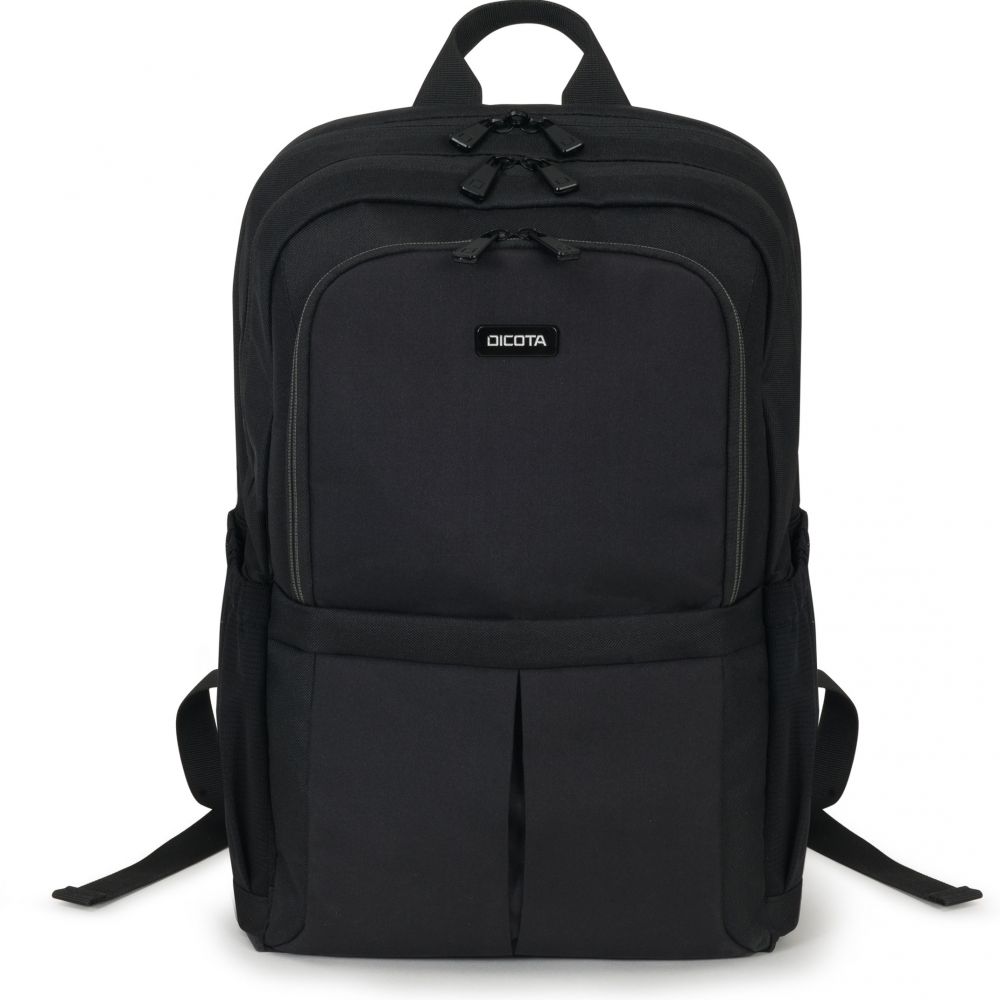 Dicota Backpack SCALE - Rugzak voor notebook