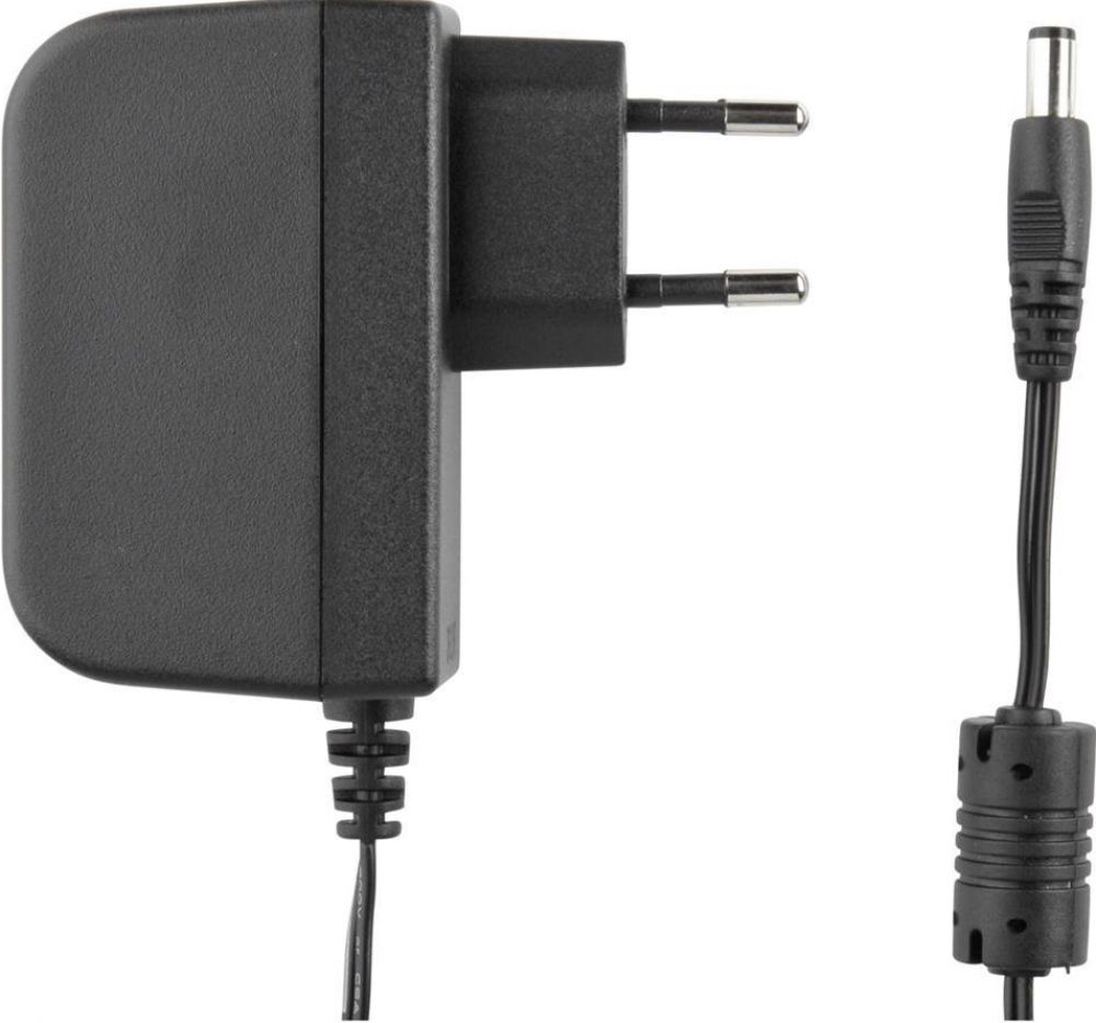 Dymo Adapter