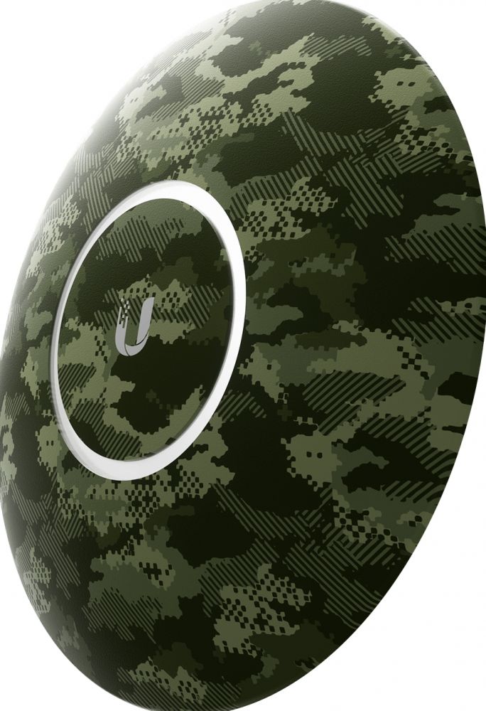 Ubiquiti Skin Cover - Muurbevestiging